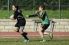 thumb_DSC_9114.JPG